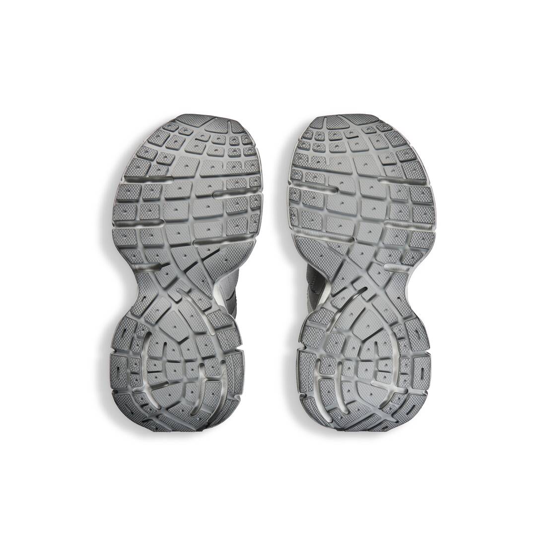 Women’s 3xl Sneaker  in Light Grey - Image 5